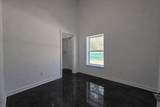 724 Dawn Ave - Photo 22