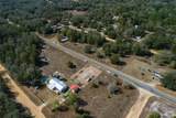724 Dawn Ave - Photo 3