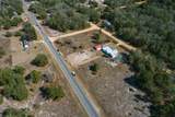 724 Dawn Ave - Photo 4
