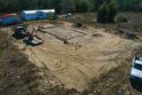 724 Dawn Ave - Photo 7