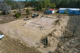 724 Dawn Ave - Photo 8