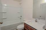 30 Riviere Ln - Photo 48