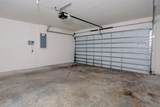 30 Riviere Ln - Photo 52
