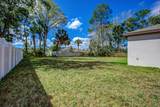 30 Riviere Ln - Photo 53