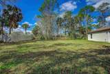 30 Riviere Ln - Photo 54