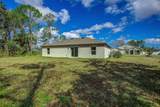 30 Riviere Ln - Photo 55