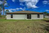 30 Riviere Ln - Photo 56