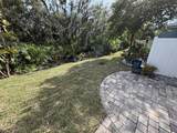 77 Leeward Island Dr - Photo 29