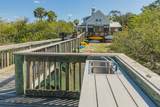 77 Leeward Island Dr - Photo 41