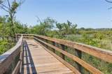 77 Leeward Island Dr - Photo 42