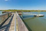 77 Leeward Island Dr - Photo 43