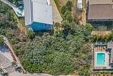 21 Jessica Lynn Pl - Photo 10