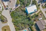 21 Jessica Lynn Pl - Photo 11