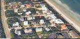 21 Jessica Lynn Pl - Photo 15