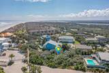 21 Jessica Lynn Pl - Photo 6