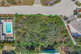 21 Jessica Lynn Pl - Photo 8