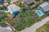 21 Jessica Lynn Pl - Photo 9