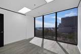 233 Bay St - Photo 6