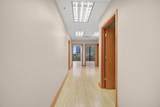 233 Bay St - Photo 11