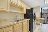 233 Bay St - Photo 12