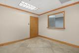 233 Bay St - Photo 13