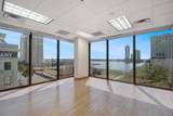 233 Bay St - Photo 5