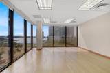 233 Bay St - Photo 6