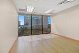 233 Bay St - Photo 7