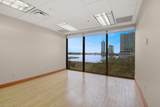 233 Bay St - Photo 8