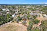 749 John St - Photo 3