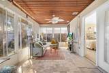 321 Mystical Way - Photo 29