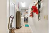 321 Mystical Way - Photo 31