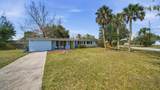 10977 Delago Dr - Photo 37