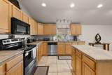 110 Anastasia Lodge Dr - Photo 10