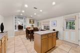 110 Anastasia Lodge Dr - Photo 11