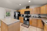 110 Anastasia Lodge Dr - Photo 12