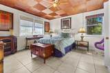 110 Anastasia Lodge Dr - Photo 13