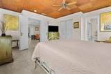 110 Anastasia Lodge Dr - Photo 17