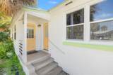 110 Anastasia Lodge Dr - Photo 2