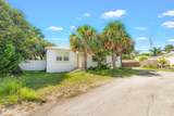 110 Anastasia Lodge Dr - Photo 21