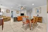 110 Anastasia Lodge Dr - Photo 4
