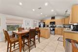 110 Anastasia Lodge Dr - Photo 8
