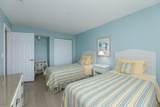 850 A1a Beach Blvd - Photo 19