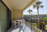 850 A1a Beach Blvd - Photo 20