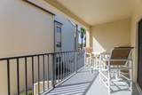 850 A1a Beach Blvd - Photo 21