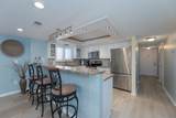 850 A1a Beach Blvd - Photo 8