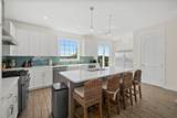 13 Comares Ave - Photo 9