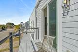 13 Comares Ave - Photo 24