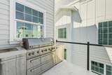 13 Comares Ave - Photo 26