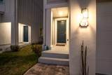 13 Comares Ave - Photo 4